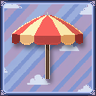 Umbrella