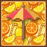 Cocktail Umbrella