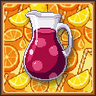 Fruit Punch