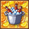 Ice Bucket