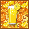Lemonade