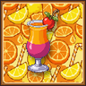 Mocktail
