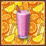 Smoothie