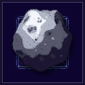 Asteroid