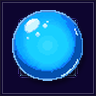 Astro Ball