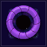 Black Hole