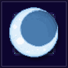 Crescent Moon