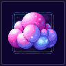 Nebula