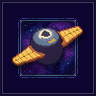 Satellite