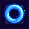 Wormhole