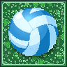 Beach Volleyball