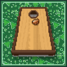 Cornhole