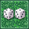 Dice