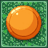 Frisbee