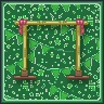 Limbo Stick