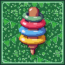 Ring Toss