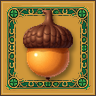 Acorn
