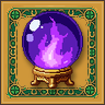 Crystal Ball