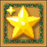 Falling Star