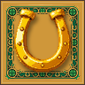 Horseshoe