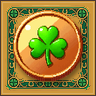 Lucky Penny