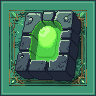 Ancient Rune