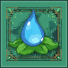 Dewdrop