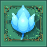 Moonflower