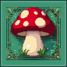 Toadstool
