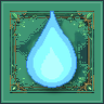 Will-o-Wisp