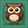 Wise Owl