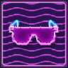Laser Glasses