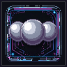 Multiball