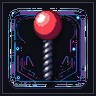 Plunger