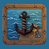 Anchor