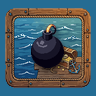 Cannonball