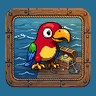 Parrot