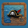 Pirate Hat