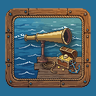 Spyglass