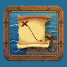 Treasure Map
