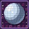 Disco Ball