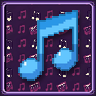 Music Notes