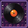 Vinyl Record