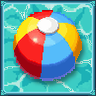 Beach Ball