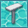 Diving Board