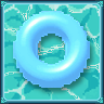 Pool Float