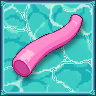 Pool Noodle