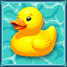 Rubber Duck