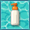 Sunscreen