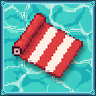 Towel